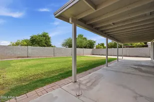 1146 W 20th Ave, Apache Junction, AZ 85120 - Photo 34