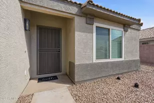 1146 W 20th Ave, Apache Junction, AZ 85120 - Photo 4