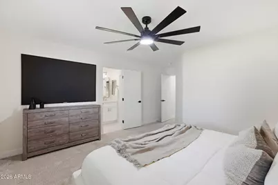 1146 W 20th Avenue, Apache Junction, AZ 85120 - Photo 20