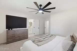 1146 W 20th Ave, Apache Junction, AZ 85120 - Photo 20