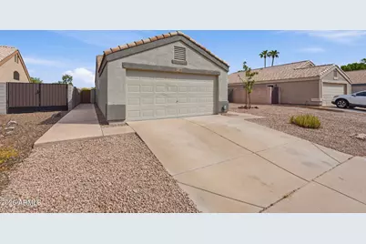1146 W 20th Avenue, Apache Junction, AZ 85120 - Photo 2
