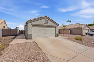 1146 W 20th Ave, Apache Junction, AZ 85120 - Photo 2