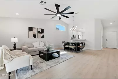 1146 W 20th Avenue, Apache Junction, AZ 85120 - Photo 10