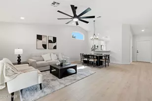 1146 W 20th Ave, Apache Junction, AZ 85120 - Photo 10