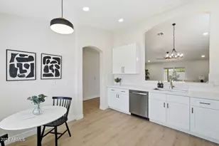 1146 W 20th Ave, Apache Junction, AZ 85120 - Photo 14