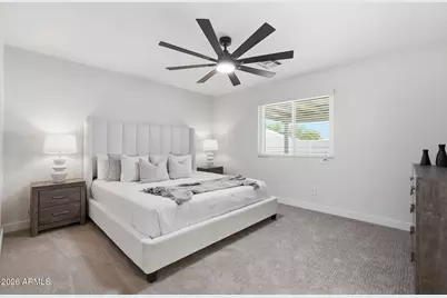 1146 W 20th Avenue, Apache Junction, AZ 85120 - Photo 18