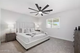 1146 W 20th Ave, Apache Junction, AZ 85120 - Photo 18