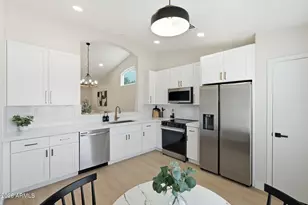 1146 W 20th Ave, Apache Junction, AZ 85120 - Photo 16