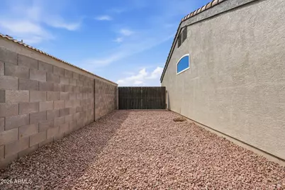 1146 W 20th Avenue, Apache Junction, AZ 85120 - Photo 38