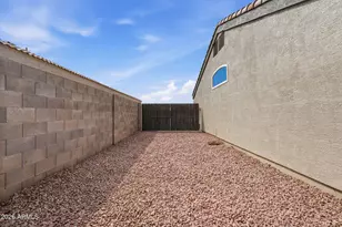 1146 W 20th Ave, Apache Junction, AZ 85120 - Photo 38