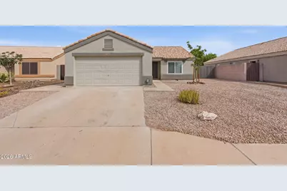 1146 W 20th Avenue, Apache Junction, AZ 85120 - Photo 1