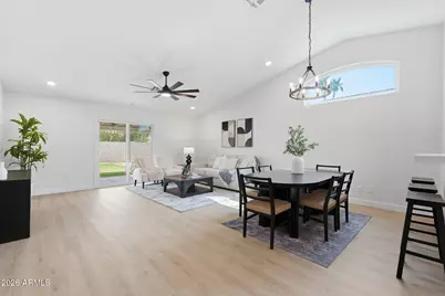 1146 W 20th Avenue, Apache Junction, AZ 85120 - Photo 6