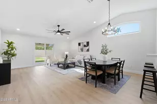1146 W 20th Ave, Apache Junction, AZ 85120 - Photo 6