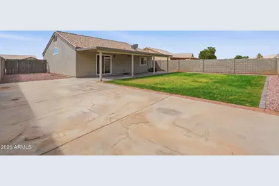 1146 W 20th Avenue, Apache Junction, AZ 85120 - Photo 36