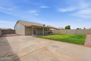 1146 W 20th Ave, Apache Junction, AZ 85120 - Photo 36