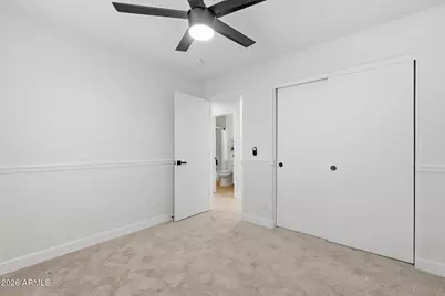 1146 W 20th Avenue, Apache Junction, AZ 85120 - Photo 26