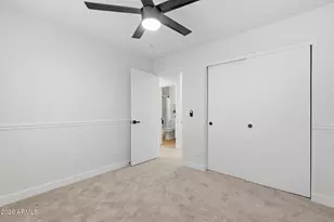 1146 W 20th Ave, Apache Junction, AZ 85120 - Photo 26