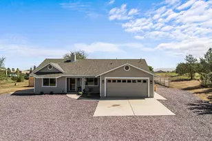 499 N Reed Rd, Chino Valley, AZ 86323 - Photo 2
