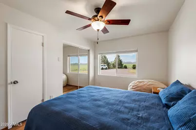 499 N Reed Road, Chino Valley, AZ 86323 - Photo 18