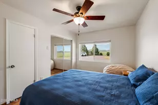 499 N Reed Rd, Chino Valley, AZ 86323 - Photo 18
