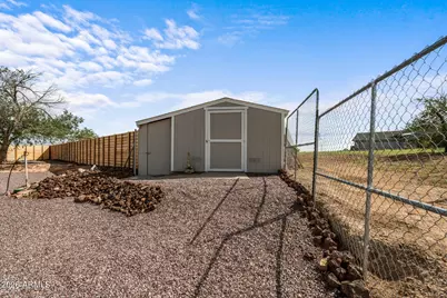 499 N Reed Road, Chino Valley, AZ 86323 - Photo 24