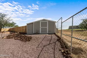 499 N Reed Rd, Chino Valley, AZ 86323 - Photo 24