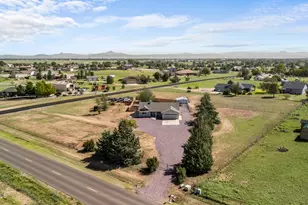 499 N Reed Rd, Chino Valley, AZ 86323 - Photo 26