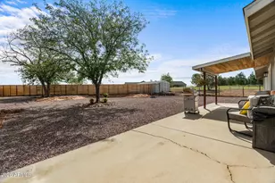 499 N Reed Rd, Chino Valley, AZ 86323 - Photo 22