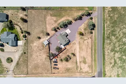 499 N Reed Road, Chino Valley, AZ 86323 - Photo 30