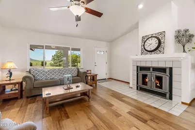 499 N Reed Road, Chino Valley, AZ 86323 - Photo 6