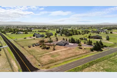 499 N Reed Road, Chino Valley, AZ 86323 - Photo 28