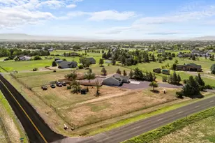 499 N Reed Rd, Chino Valley, AZ 86323 - Photo 28