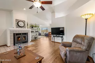 499 N Reed Rd, Chino Valley, AZ 86323 - Photo 4