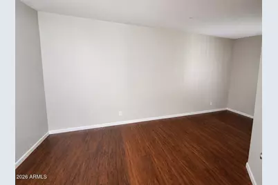 3646 N 67th Avenue #75, Phoenix, AZ 85033 - Photo 16