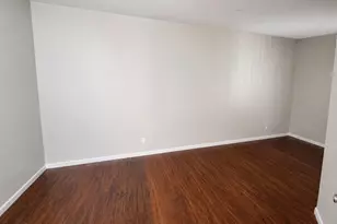 3646 N 67th Ave, Phoenix, AZ 85033 - Photo 16