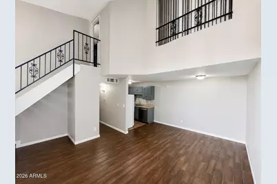 3646 N 67th Avenue #75, Phoenix, AZ 85033 - Photo 4