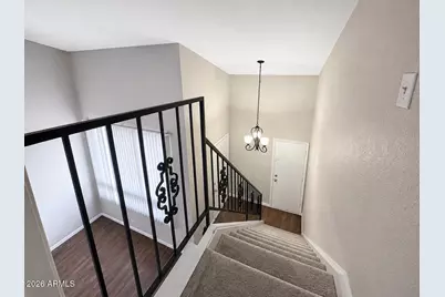 3646 N 67th Avenue #75, Phoenix, AZ 85033 - Photo 18