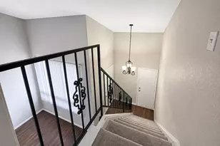 3646 N 67th Ave, Phoenix, AZ 85033 - Photo 18