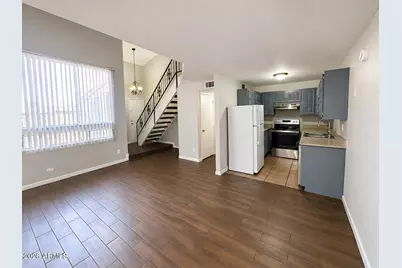 3646 N 67th Avenue #75, Phoenix, AZ 85033 - Photo 6