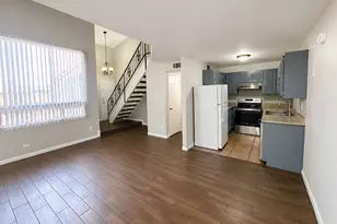 3646 N 67th Ave, Phoenix, AZ 85033 - Photo 6