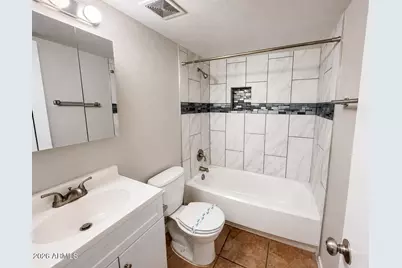 3646 N 67th Avenue #75, Phoenix, AZ 85033 - Photo 12