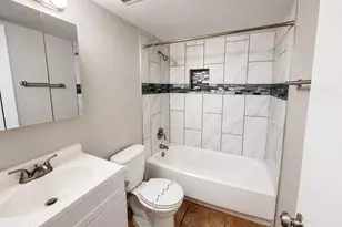 3646 N 67th Ave, Phoenix, AZ 85033 - Photo 12