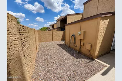 3646 N 67th Avenue #75, Phoenix, AZ 85033 - Photo 2