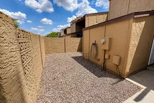 3646 N 67th Ave, Phoenix, AZ 85033 - Photo 2