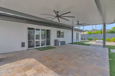 2502 E North Lane, Phoenix, AZ 85028 - Photo 28