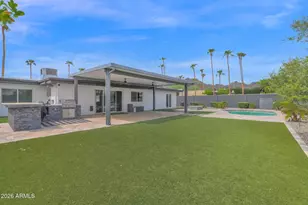 2502 E North Ln, Phoenix, AZ 85028 - Photo 30