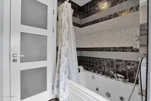 2502 E North Ln, Phoenix, AZ 85028 - Photo 20