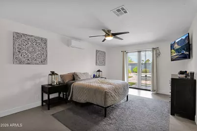 2502 E North Lane, Phoenix, AZ 85028 - Photo 22