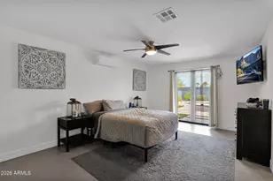 2502 E North Ln, Phoenix, AZ 85028 - Photo 22