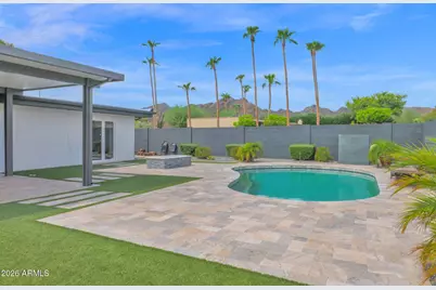 2502 E North Lane, Phoenix, AZ 85028 - Photo 32